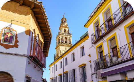 free tour juderia 1